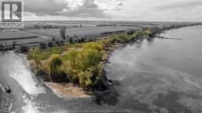 16660 COUTURE BEACH | Tilbury Ontario | Slide Image Forty-five