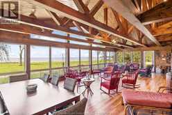 16660 COUTURE BEACH | Tilbury Ontario | Slide Image Seven