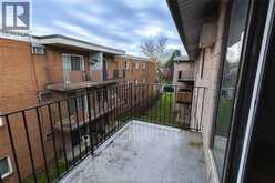 3355 SANDWICH Unit# 310 | Windsor Ontario | Slide Image Fifteen