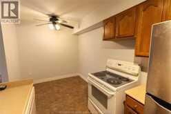 3355 SANDWICH Unit# 310 | Windsor Ontario | Slide Image Five