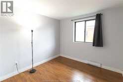 3355 SANDWICH Unit# 310 | Windsor Ontario | Slide Image Nine