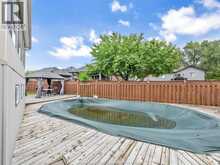 11143 ANCONA CRESCENT | Windsor Ontario | Slide Image Twelve