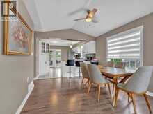 11143 ANCONA CRESCENT | Windsor Ontario | Slide Image Nineteen