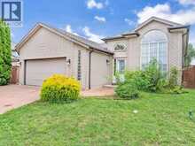 11143 ANCONA CRESCENT | Windsor Ontario | Slide Image One