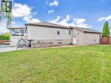 11143 ANCONA CRESCENT | Windsor Ontario | Slide Image Five