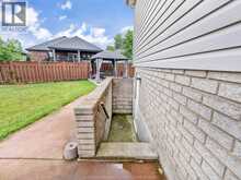 11143 ANCONA CRESCENT | Windsor Ontario | Slide Image Six