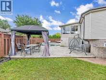 11143 ANCONA CRESCENT | Windsor Ontario | Slide Image Seven