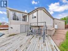 11143 ANCONA CRESCENT | Windsor Ontario | Slide Image Eight
