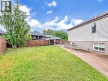 11143 ANCONA CRESCENT | Windsor Ontario | Slide Image Four