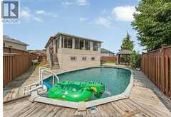 11143 ANCONA CRESCENT | Windsor Ontario | Slide Image Fifty