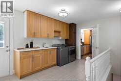 164 COUNTY ROAD 34 | Cottam Ontario | Slide Image Seventeen