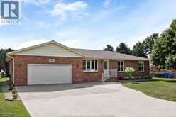 164 COUNTY ROAD 34 | Cottam Ontario | Slide Image One