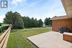 164 COUNTY ROAD 34 | Cottam Ontario | Slide Image Twenty-two