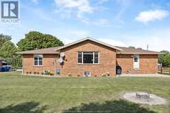 164 COUNTY ROAD 34 | Cottam Ontario | Slide Image Twenty-three