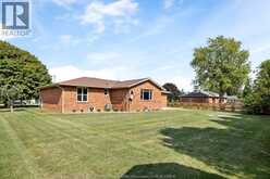 164 COUNTY ROAD 34 | Cottam Ontario | Slide Image Twenty-four