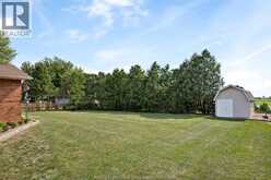 164 COUNTY ROAD 34 | Cottam Ontario | Slide Image Twenty-five
