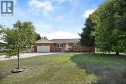 164 COUNTY ROAD 34 | Cottam Ontario | Slide Image Two