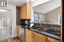 164 COUNTY ROAD 34 | Cottam Ontario | Slide Image Nine