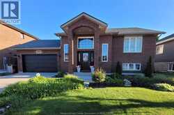200 RIVERVIEW AVENUE | LaSalle Ontario | Slide Image One
