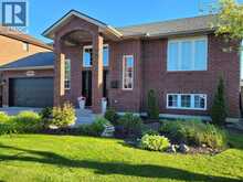 200 RIVERVIEW AVENUE | LaSalle Ontario | Slide Image Two