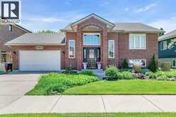 200 RIVERVIEW AVENUE | LaSalle Ontario | Slide Image Three