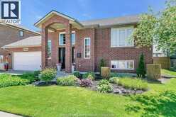 200 RIVERVIEW AVENUE | LaSalle Ontario | Slide Image Four