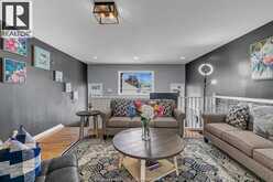 200 RIVERVIEW AVENUE | LaSalle Ontario | Slide Image Nine