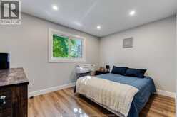 24 DONALD | Leamington Ontario | Slide Image Twelve