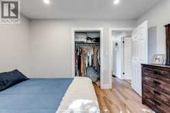 24 DONALD | Leamington Ontario | Slide Image Thirteen