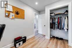 24 DONALD | Leamington Ontario | Slide Image Nineteen