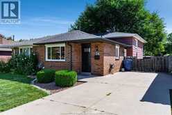 24 DONALD | Leamington Ontario | Slide Image One