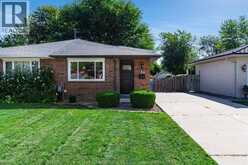 24 DONALD | Leamington Ontario | Slide Image Two