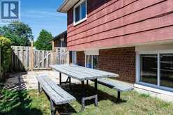 24 DONALD | Leamington Ontario | Slide Image Thirty-four