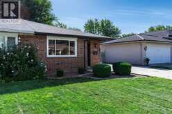 24 DONALD | Leamington Ontario | Slide Image Thirty-five
