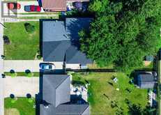 24 DONALD | Leamington Ontario | Slide Image Forty-three