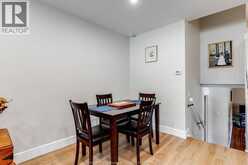 24 DONALD | Leamington Ontario | Slide Image Five