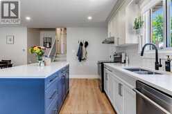 24 DONALD | Leamington Ontario | Slide Image Eight