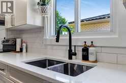 24 DONALD | Leamington Ontario | Slide Image Nine