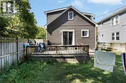 768 MCKAY | Windsor Ontario | Slide Image Ten