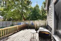 768 MCKAY | Windsor Ontario | Slide Image Eleven