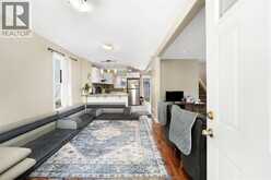 768 MCKAY | Windsor Ontario | Slide Image Fifteen