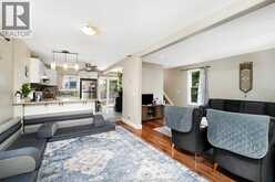 768 MCKAY | Windsor Ontario | Slide Image Sixteen