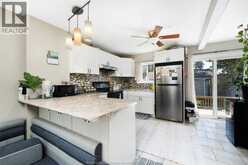 768 MCKAY | Windsor Ontario | Slide Image Seventeen