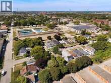 768 MCKAY | Windsor Ontario | Slide Image Thirty-one