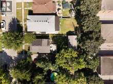 768 MCKAY | Windsor Ontario | Slide Image Thirty-three