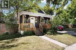768 MCKAY | Windsor Ontario | Slide Image Four