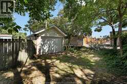 768 MCKAY | Windsor Ontario | Slide Image Seven