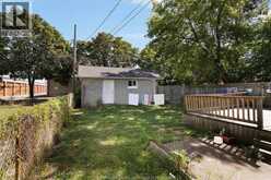 768 MCKAY | Windsor Ontario | Slide Image Eight