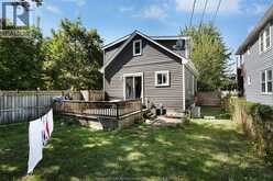 768 MCKAY | Windsor Ontario | Slide Image Nine