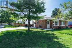 6 MARLENE CRESCENT | Leamington Ontario | Slide Image One